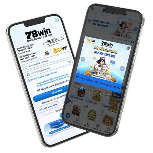 Quản lý tài khoản VI888 dễ dàng