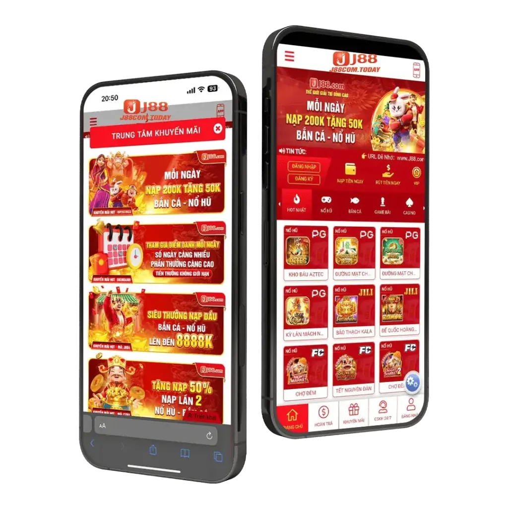 Bảo mật tuyệt đối vi888