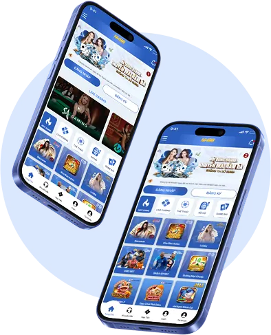 Nạp rút nhanh chóng tại VI888