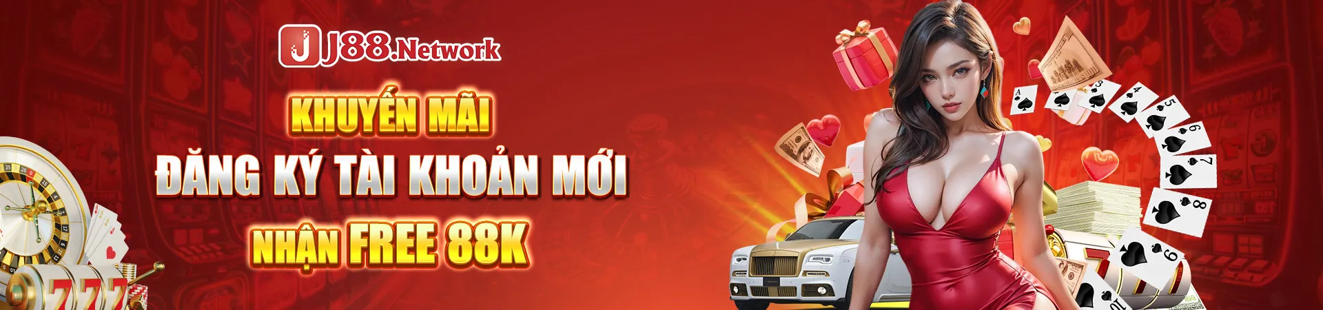 Thế giới Bắn Cá Vi888
