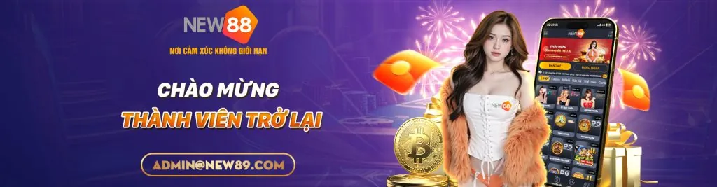 Ứng dụng vi888 đăng nhập trên điện thoại