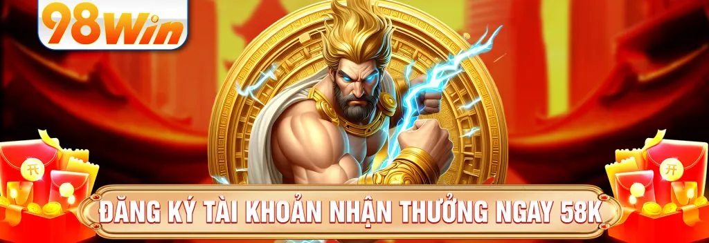 Đá Gà Trực Tuyến vi888 Đăng Nhập
