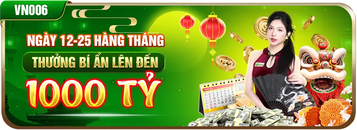Hình ảnh chính trò chơi Nổ Hũ tại VI888 đăng nhập