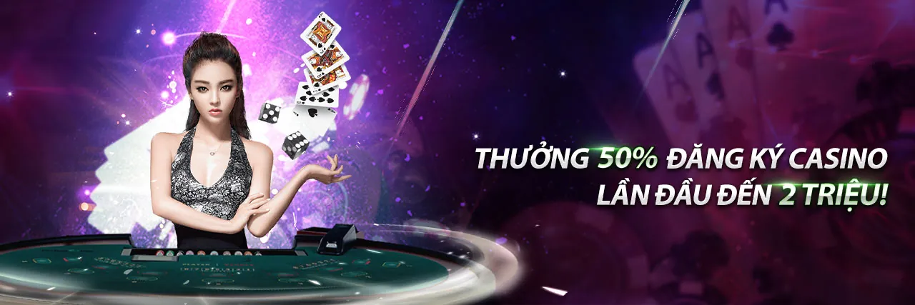 Tin tức vi888 đăng nhập mới nhất với các ưu đãi độc quyền