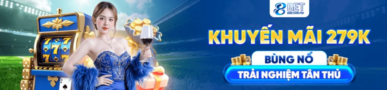 Giao diện đăng ký vi888 với ưu đãi chào mừng 2026