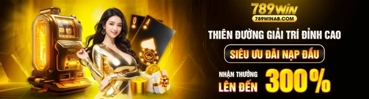 Hình ảnh chính blog vi888 đăng nhập