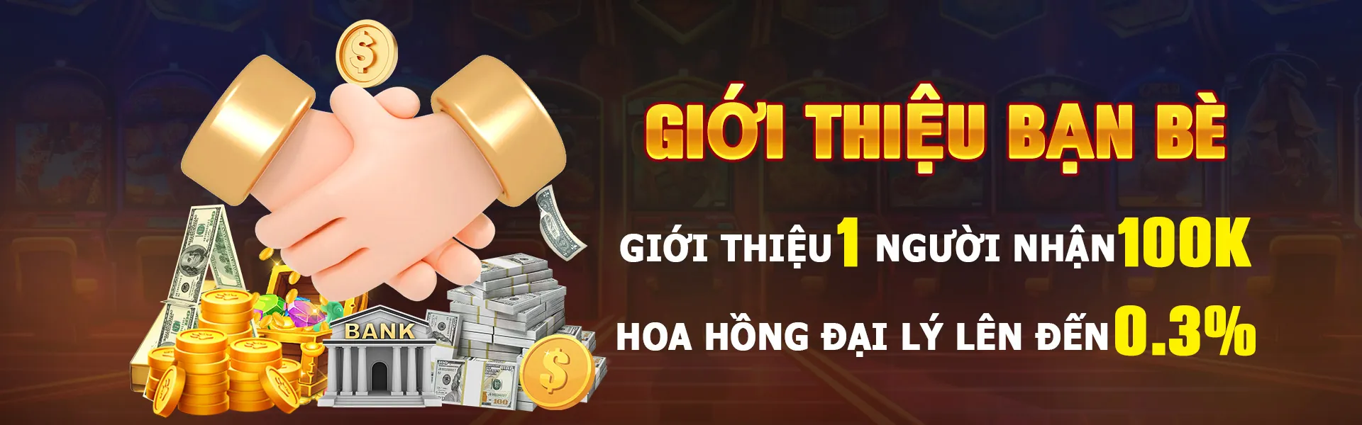 Khuyến mãi chào mừng VI888 đăng nhập 2026