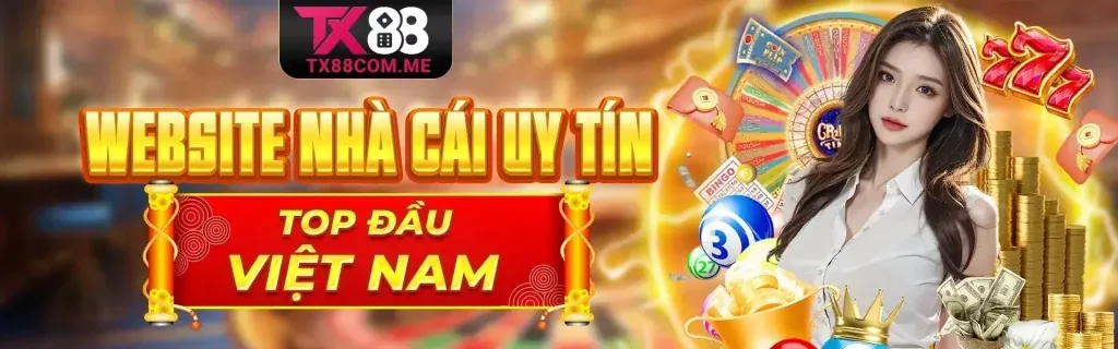 Hình ảnh chính: Khắc phục sự cố đăng nhập vi888