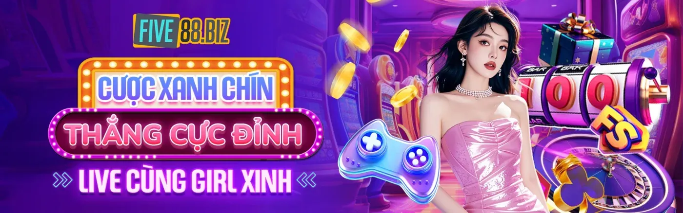 Tham gia VI888 đăng nhập ngay