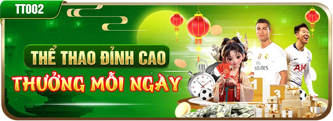 Tham gia Vi888