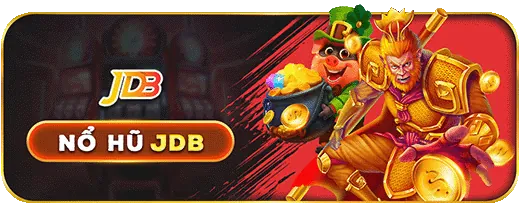 Mẹo bắn cá Vi888
