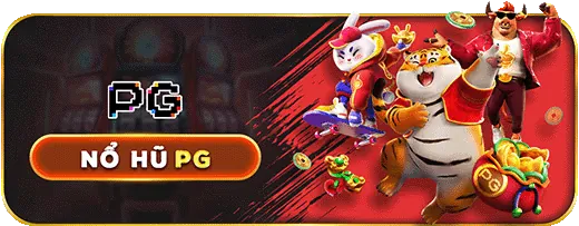 Các trò chơi phổ biến vi888