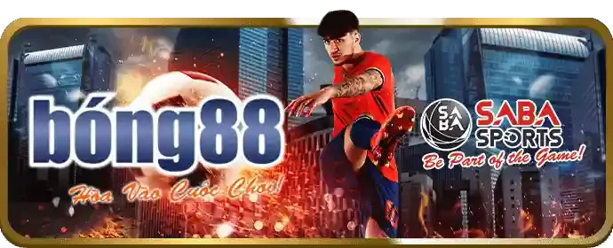 Nổ hũ và bắn cá VI888