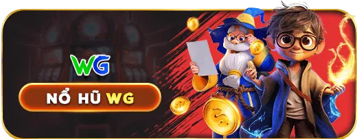 Chơi có trách nhiệm vi888