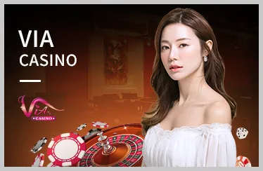Bắn Cá Vi888 Đăng Nhập