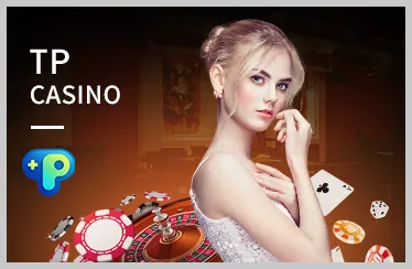Chương trình VIP với các đặc quyền tại vi888