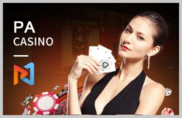 Game Video Nổ Hũ hiện đại tại VI888