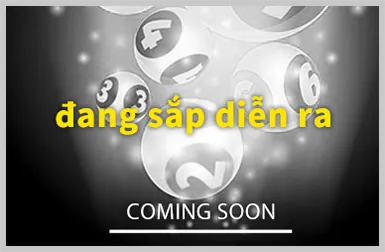 Rút tiền về ngân hàng địa phương