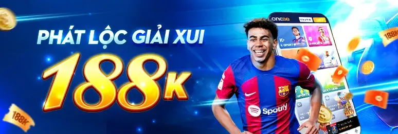 Hoàn Trả Thể Thao & Casino VI888