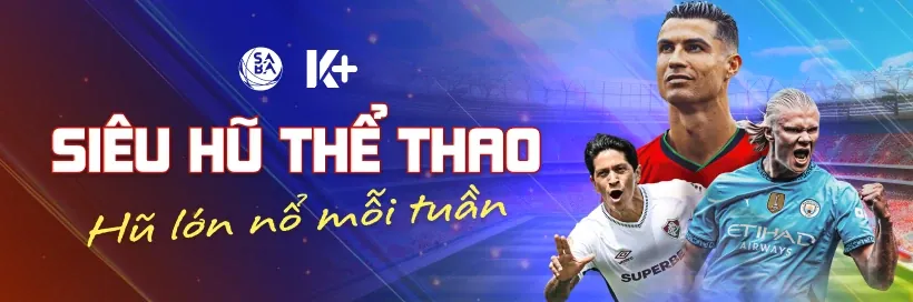 Ưu Đãi Đặc Biệt Theo Mùa VI888