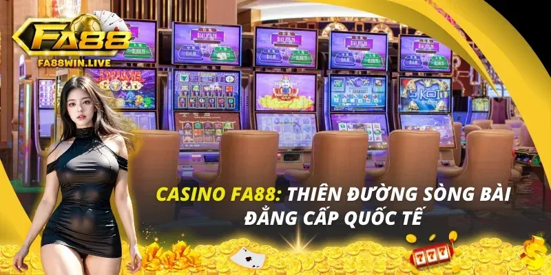 Ứng dụng di động vi888