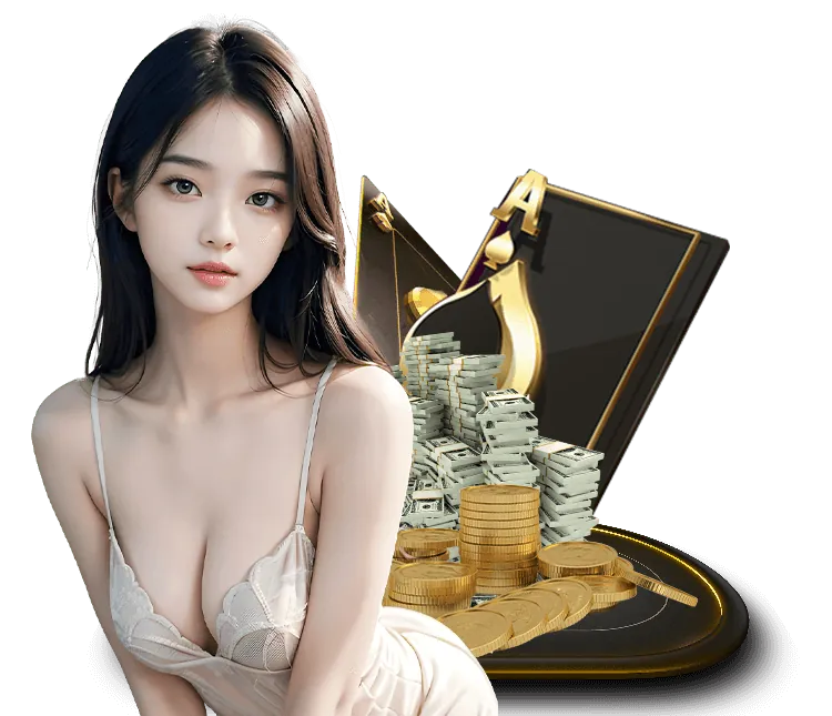 Cập nhật các trò chơi và sự kiện mới tại vi888