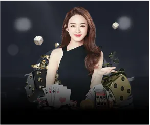 Minh họa quyền của người dùng theo GDPR tại vi888