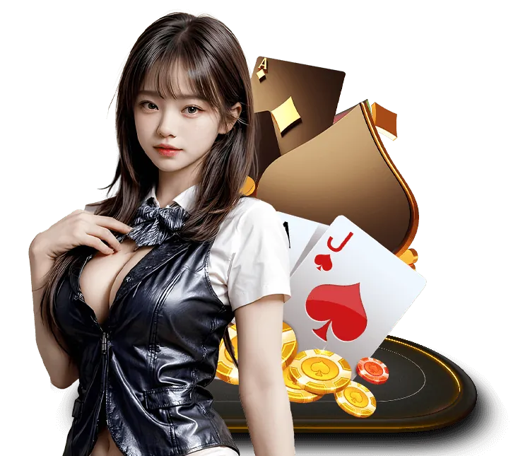 Văn phòng đại diện vi888