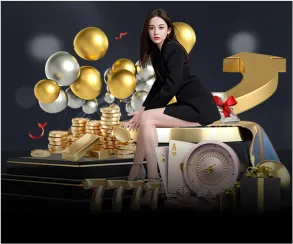 Lợi ích khi tham gia đá gà vi888