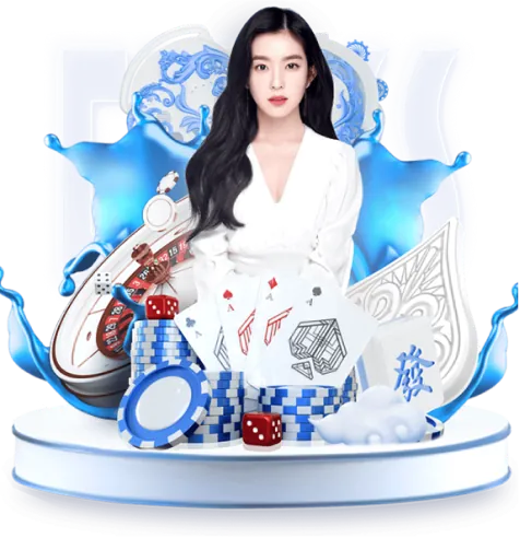 Tính năng nổi bật Vi888