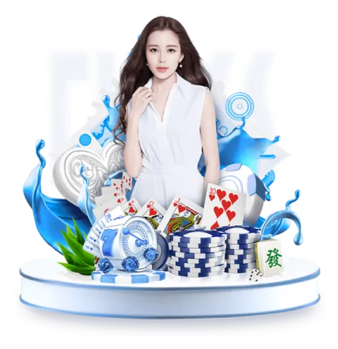 Khuyến mãi chào mừng người chơi mới tại VI888