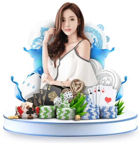 Đặt cược thể thao với kèo cược đa dạng