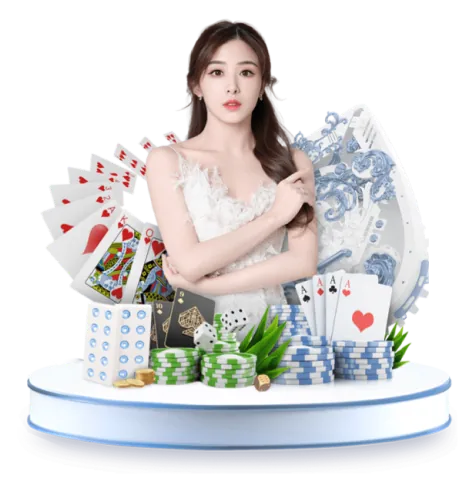 Chương trình VIP và phần thưởng độc quyền tại VI888